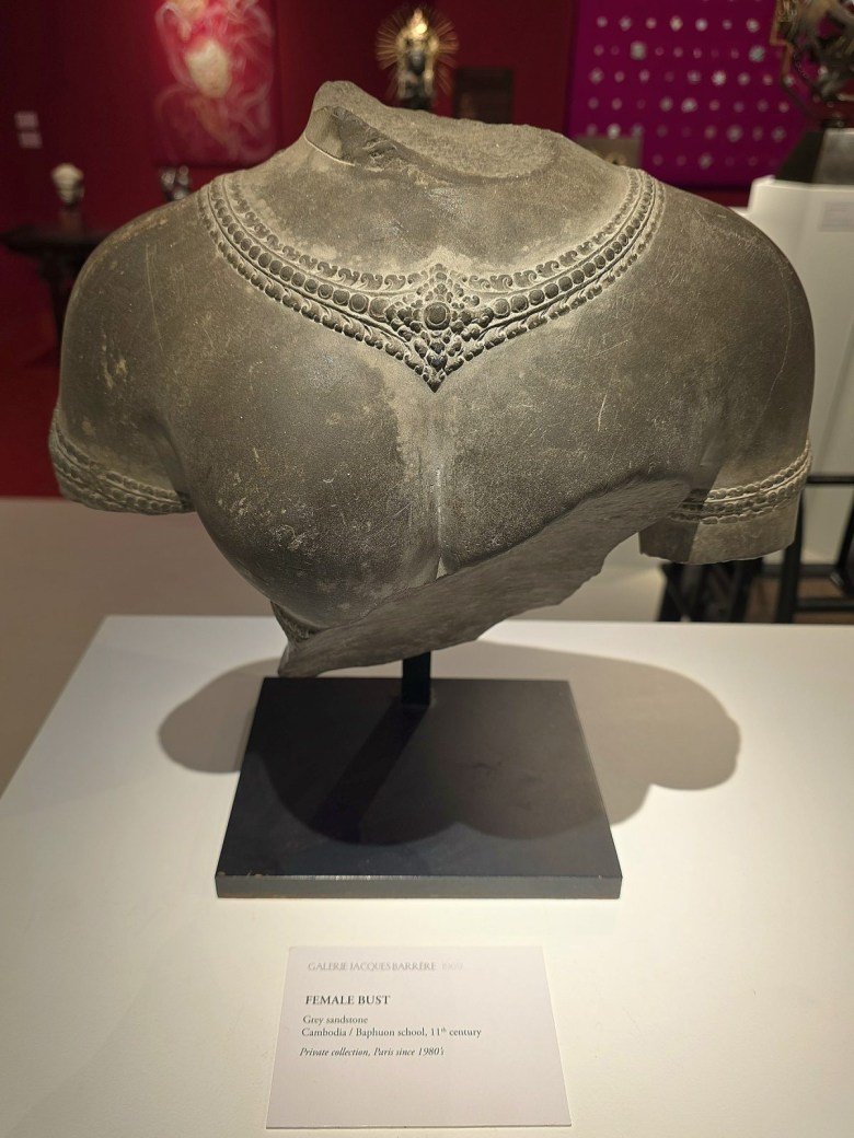 1000049845