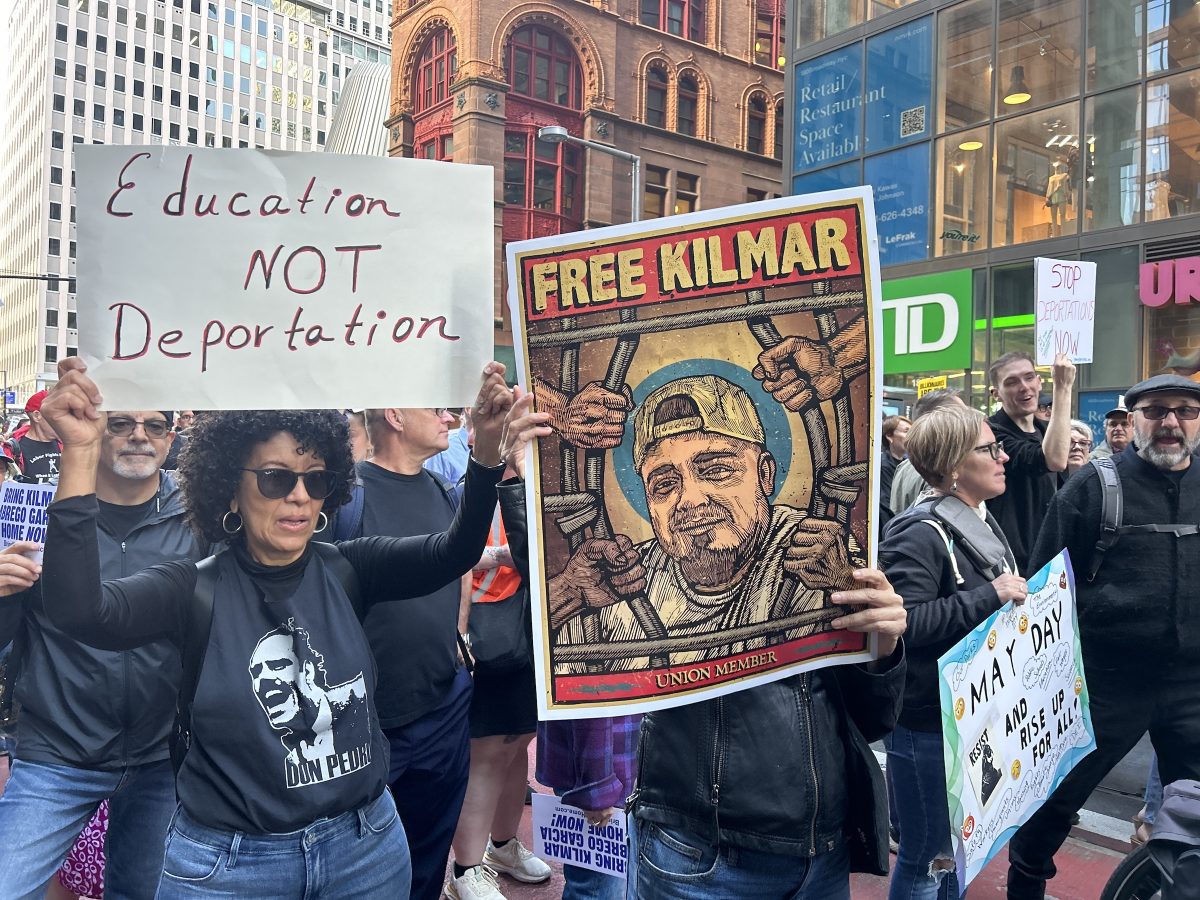 free kilmar