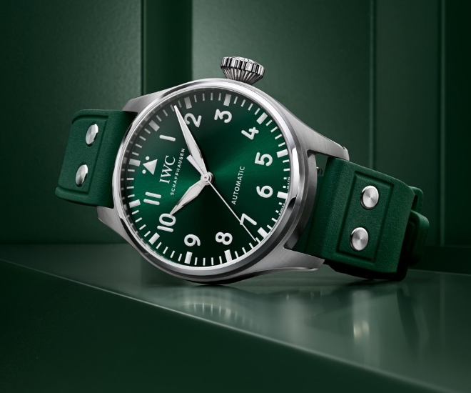 IWC Featured Image