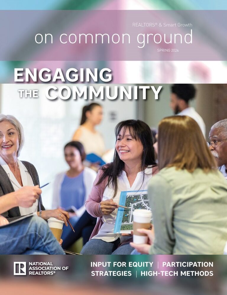 on common ground spring 2024 cover image 2024 05 01 850w 1103h