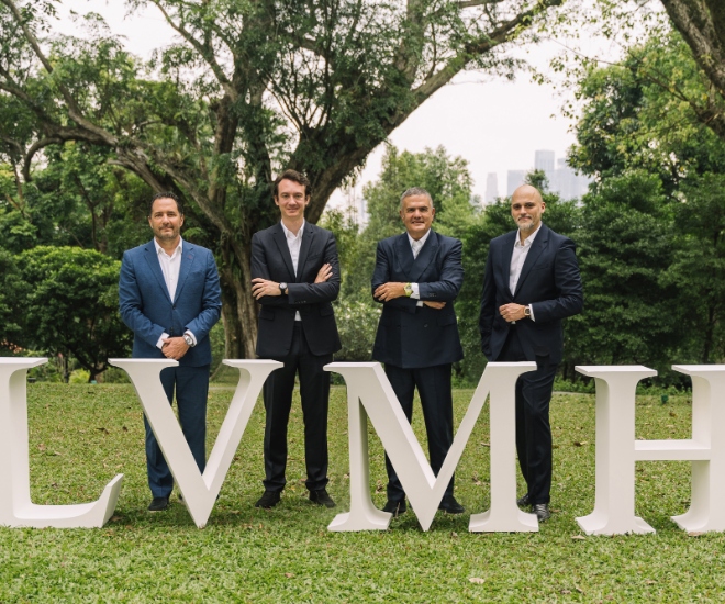 LVMH WATCH WEEK 2023 SINGAPORE Featured Image 01