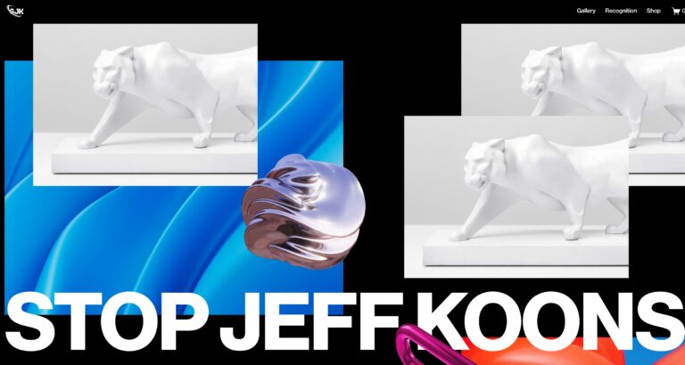 koons1