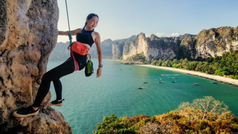 108067629 1732551771697 gettyimages 2150362875 climbing 18