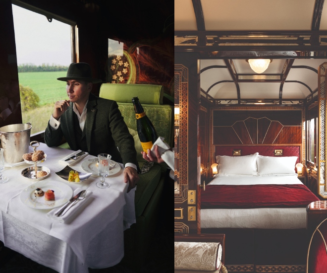 Venice Simplon Orient Express Featured Image 01