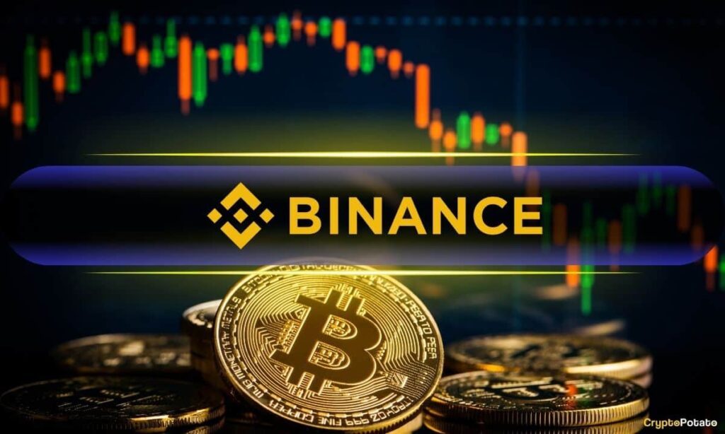 1733451913 Bitcoin Binance