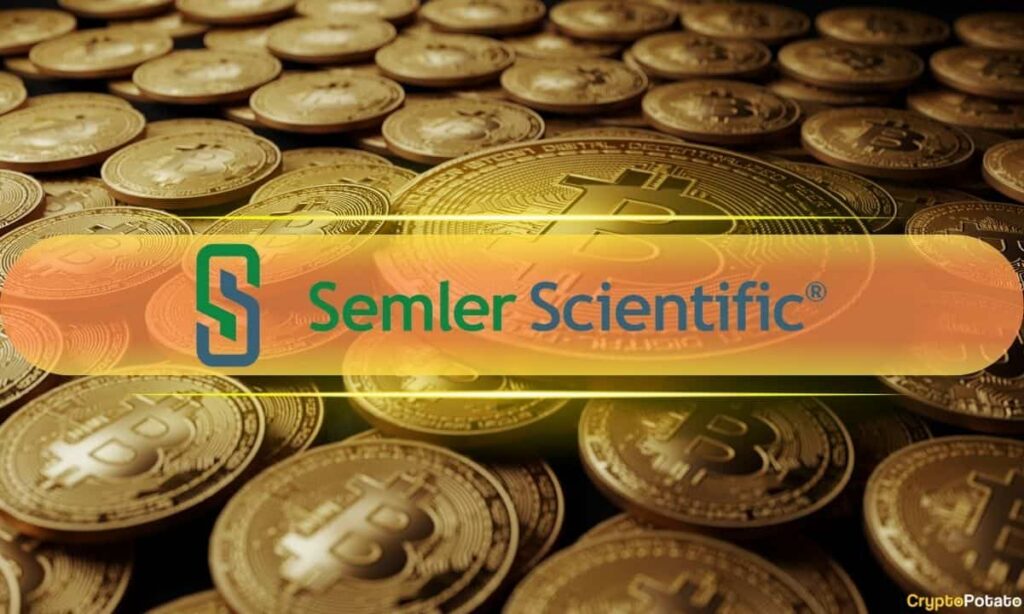 Semler Scientific