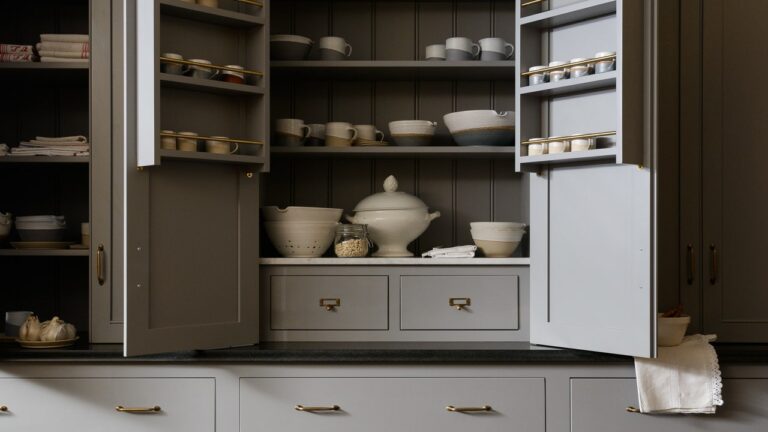 4.TheClassicEnglishKitchen deVOL HI RES