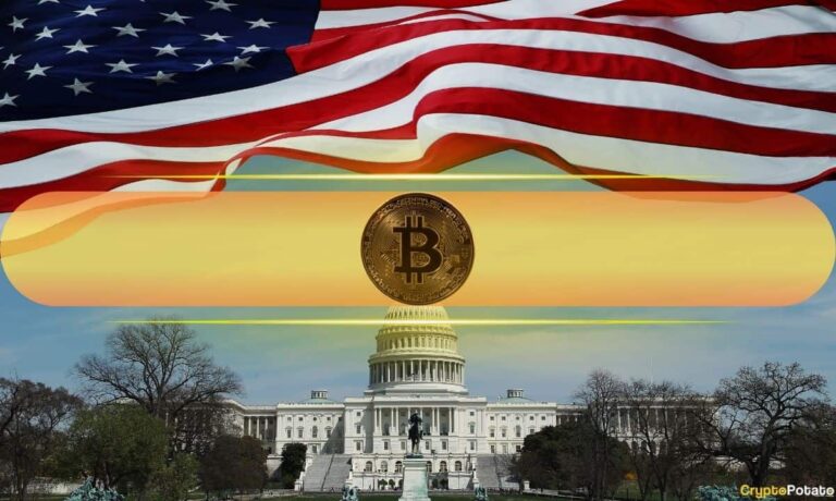 Bitcoin United States America