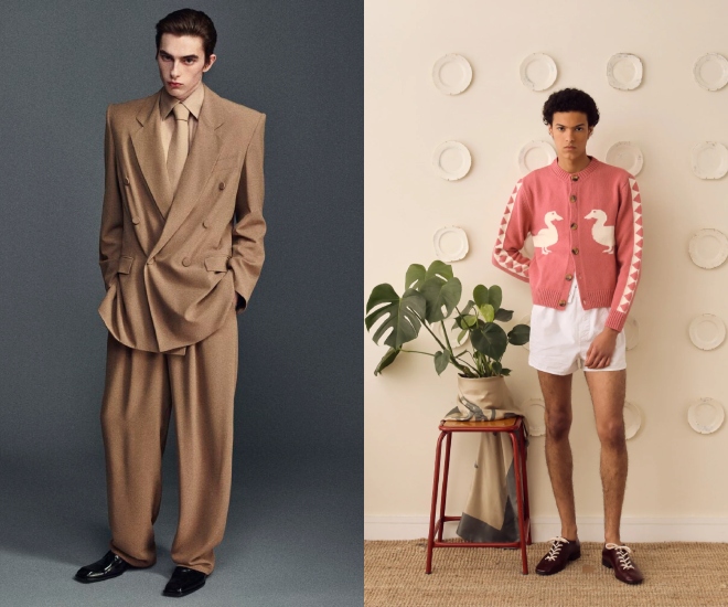 Menswear A W Featured Image 01