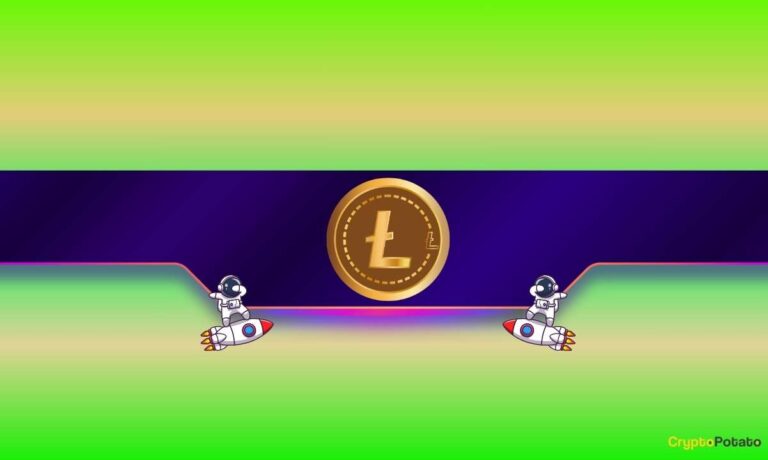 LTC CB