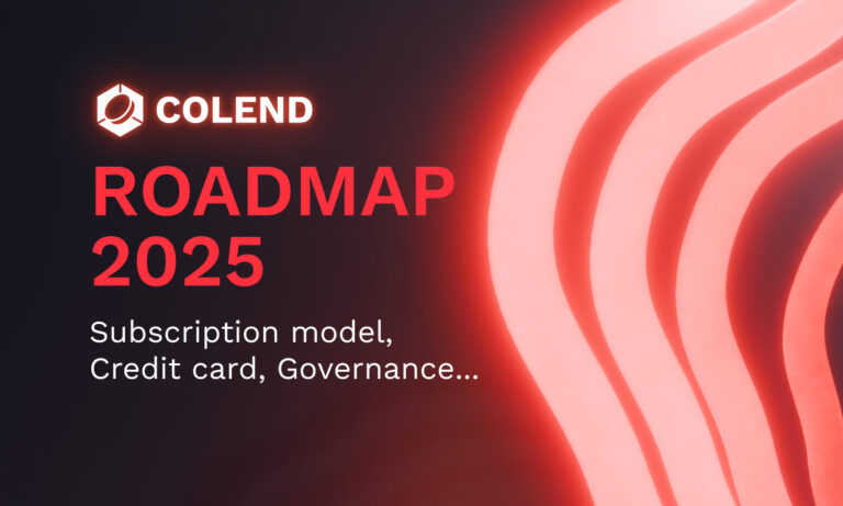 Roadmap 1200x720 press 1739713673X2XM96L4JK