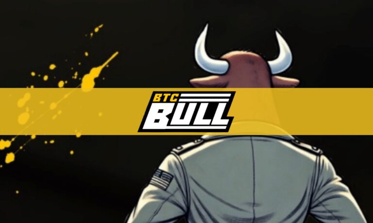 btcbull sponsored2