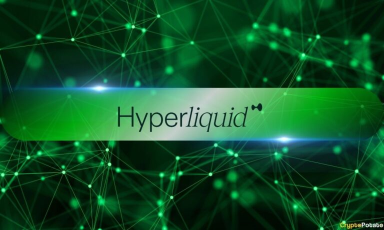 hyperliquid