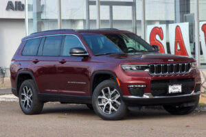 Albany-Chrysler-Dodge-Jeep-Ram-13