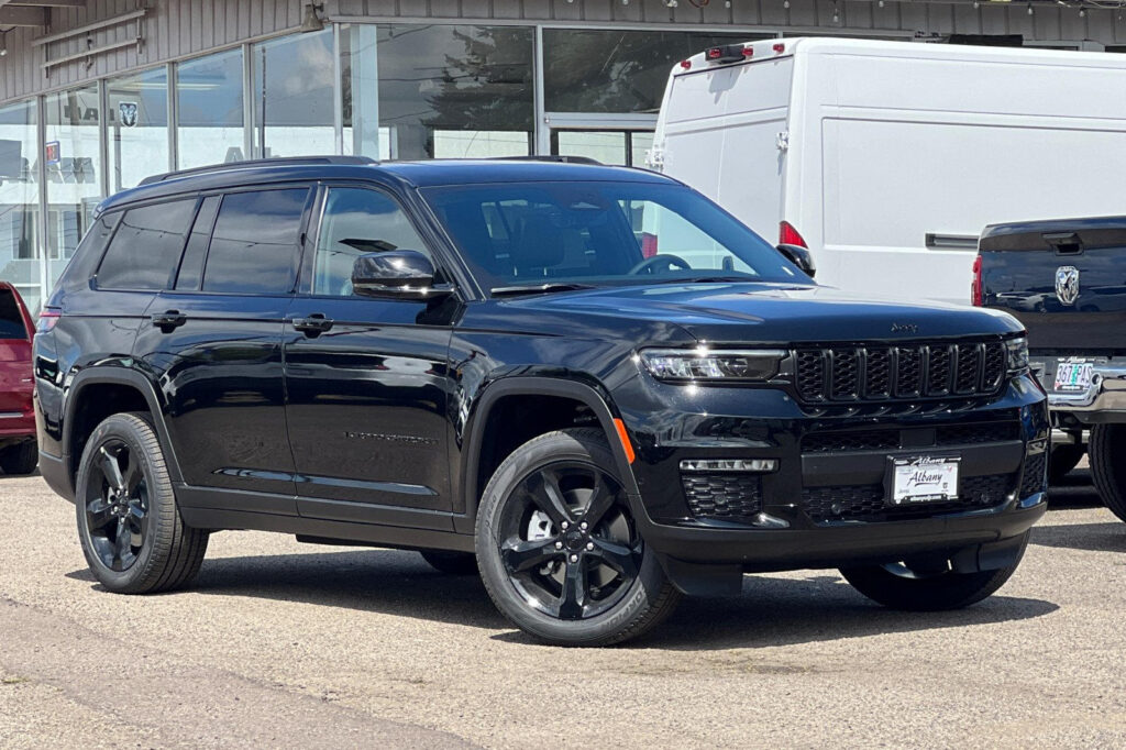 Albany-Chrysler-Dodge-Jeep-Ram-15