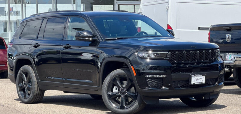 Albany-Chrysler-Dodge-Jeep-Ram-15