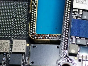 Apple-Repair-South-Africa-3