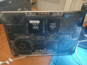 Apple-Repair-South-Africa-4