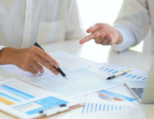 KMF-Business-Advisors-3