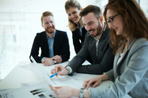 KMF-Business-Advisors-4