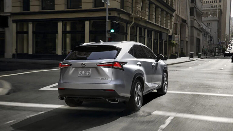 Lexus-of-Edison-3