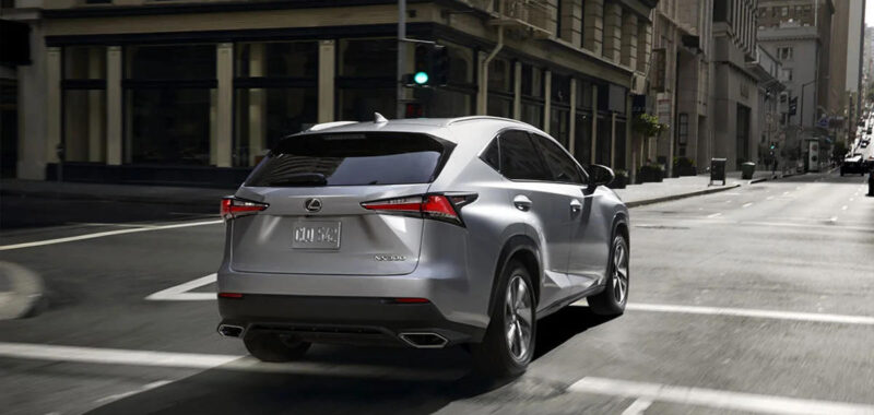Lexus-of-Edison-3