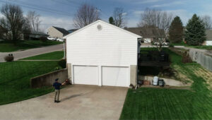 Medias-Pressure-Washing-4