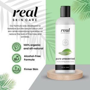 Real-Skin-Care-3