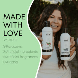 Real-Skin-Care-4