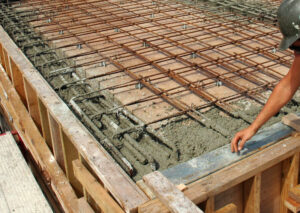 Sacramento-Concrete-Co-1