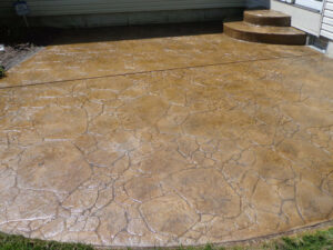 Sacramento-Concrete-Co-3