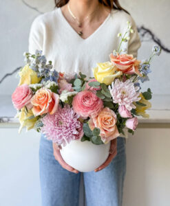 Tonic-Blooms-3