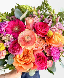 Tonic-Blooms-4