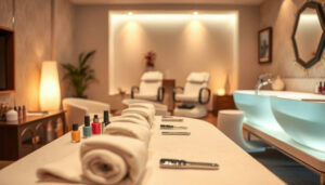 Top-Priority-Salon-1