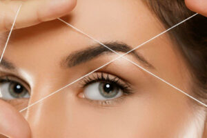 Top-Priority-Salon-3