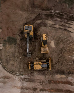 West-Coast-General-Engineering-&-Demo-2