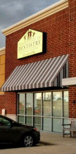 Associates-In-Dentistry-3