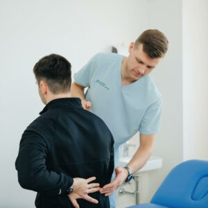 Best-Physical-Therapists-2