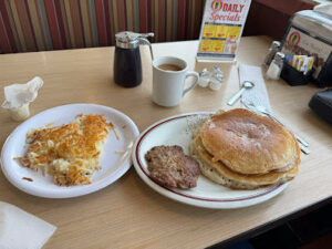 Eddie's-Rise-N-Dine-3