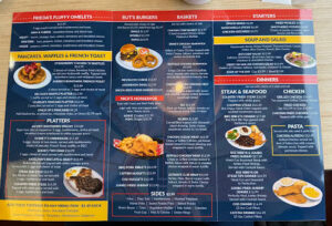 Eddie's-Rise-N-Dine-4