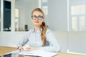 KMF-Business-Advisors-3