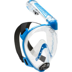 Mia’s-Angling-&-Scuba-3