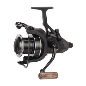 Mia’s-Angling-&-Scuba-4