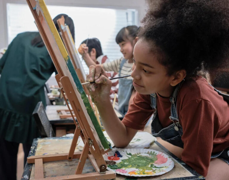 Premier Fundraiser Redefines School and Community Fundraising with Creative, Profitable Programs
