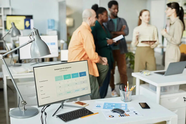 Snapbytes Strengthens Atlassian Ecosystem with Innovative Solutions for Smarter Project Management and Analytics