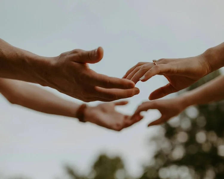 Breakthrough Mental Health Counseling Expands Faith-Integrated Therapy Services Across Virginia