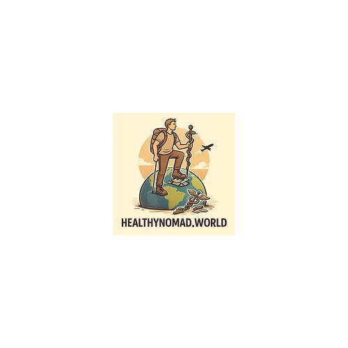 Healthy-Nomad-1