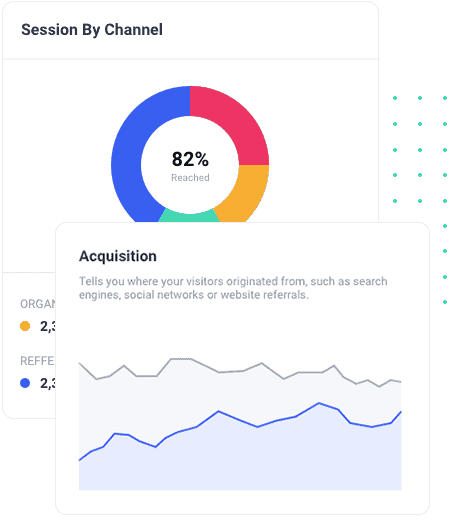 MakeAutomation-2